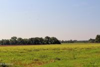 Property for sale in George County, Mississippi