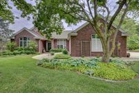 Property for sale in Douglas County, Nebraska