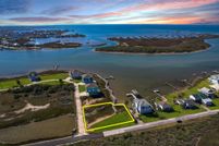 Property for sale in Galveston County, Texas