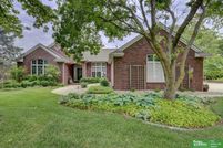 Property for sale in Douglas County, Nebraska