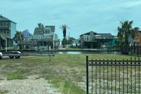 Property for sale in Galveston County, Texas
