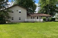 Residential Property for sale in Wayne County, Indiana