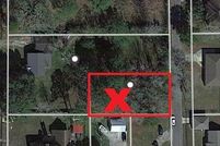 Undeveloped Land for sale in Jackson County, Mississippi