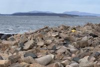 Property for sale in Hancock County, Maine