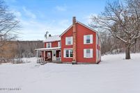 Residential Property for sale in Warren County, New York