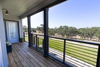 Property for sale in Kerr County, Texas