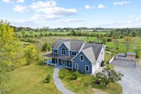 Property for sale in Washington County, New York