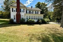 Property for sale in Cattaraugus County, New York