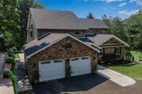 Property for sale in Erie County, New York