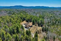 Property for sale in Essex County, New York