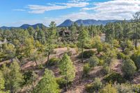 Property for sale in Gila County, Arizona