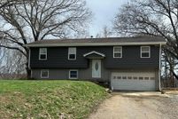 Property for sale in Jackson County, Ohio