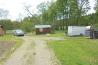 Property for sale in Cattaraugus County, New York