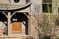 Property for sale in Saratoga County, New York