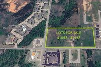 Undeveloped Land for sale in Pottawatomie County, Oklahoma