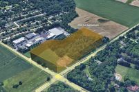 Undeveloped Land for sale in Saint Clair County, Illinois