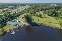 Property for sale in Brunswick County, North Carolina