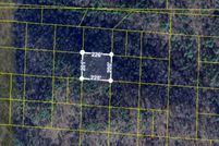 Property for sale in Tuscaloosa County, Alabama