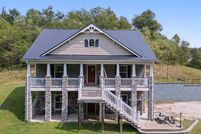 Property for sale in Cabell County, West Virginia