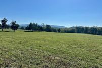 Property for sale in Blount County, Tennessee