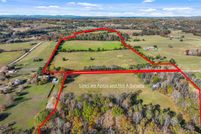Undeveloped Land for sale in Blount County, Tennessee