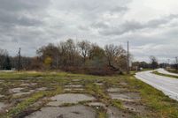 Property for sale in Erie County, Pennsylvania