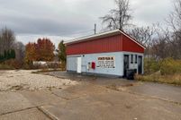 Property for sale in Erie County, Pennsylvania