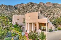 Property for sale in Bernalillo County, New Mexico