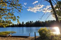 Property for sale in Strafford County, New Hampshire