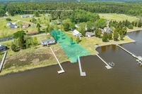 Property for sale in Beaufort County, North Carolina