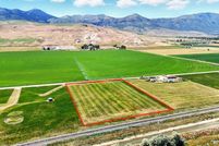 Property for sale in Franklin County, Idaho