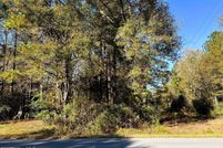 Property for sale in Onslow County, North Carolina