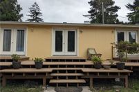 Property for sale in Humboldt County, California