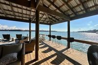 Property for sale in Crittenden County, Arkansas