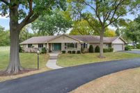 Property for sale in Winnebago County, Illinois