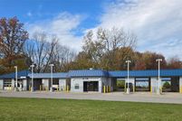 Commercial Property for sale in Lorain County, Ohio