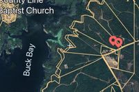 Property for sale in Sabine County, Texas