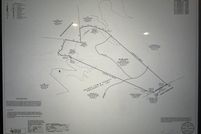 Property for sale in Sabine County, Texas