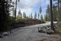 Property for sale in Pend Oreille County, Washington