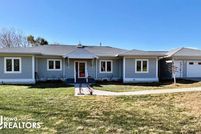 Property for sale in Jefferson County, Iowa