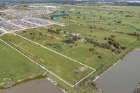 Property for sale in Grimes County, Texas