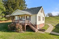 Property for sale in Jefferson County, Ohio