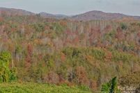 Property for sale in Rutherford County, North Carolina