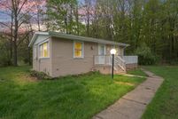 Residential Property for sale in Wayne County, Michigan