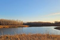 Property for sale in Sedgwick County, Kansas