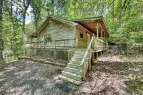 Property for sale in Union County, Georgia