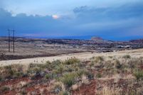 Property for sale in Hot Springs County, Wyoming