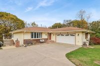 Property for sale in Marion County, Iowa