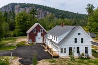Property for sale in Carroll County, New Hampshire