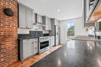 Property for sale in Carroll County, New Hampshire